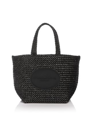 Alexander Wang - Punch Small Tote