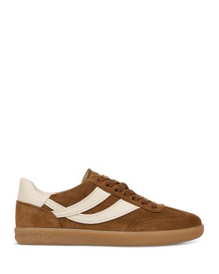 Women's Oasis Sneakers