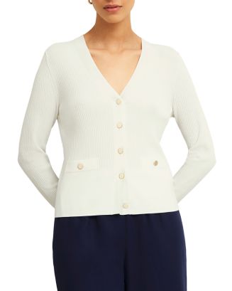 Aubrey Cardigan