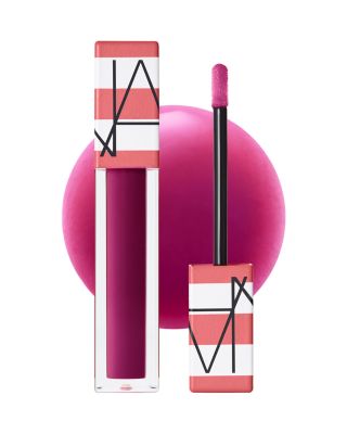Afterglow Lip Oil 0.17 oz.
