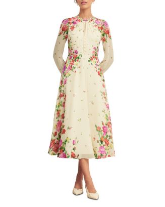 ★Hobbs London★ アルウェン シルクドレス ARWEN SILK DRESS Arwen Silk Dress | Hobbs US |