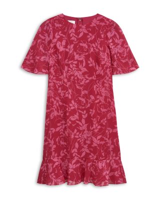 Iona Dress