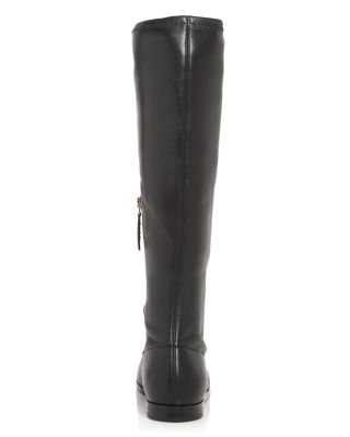 Women's Jordaan Horsebit Boots