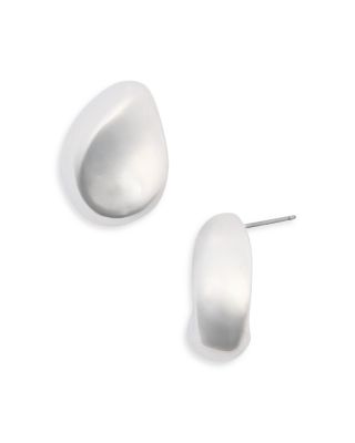 Drop Earrings - Exclusive