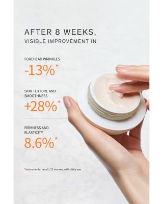 The Ultimate S Cream Refill 1 oz.