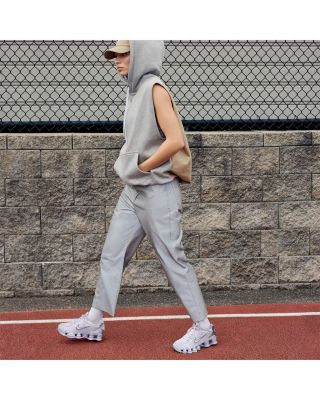 Women's Shox TL Running Sneakers