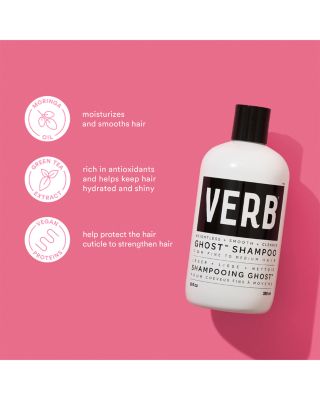 Carry-On Friendly Hair Care Kit ($50 value)
