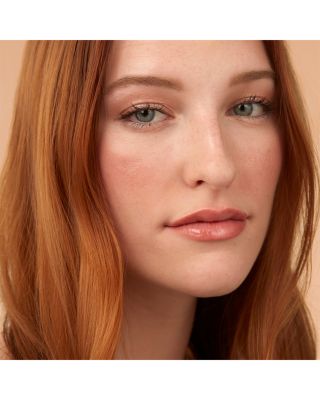 Carry-On Friendly Hair Care Kit ($50 value)