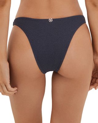 Firenze Top & Firenze Bottom