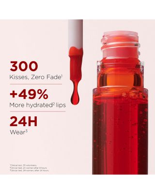 Hydrating Water Lip Stain