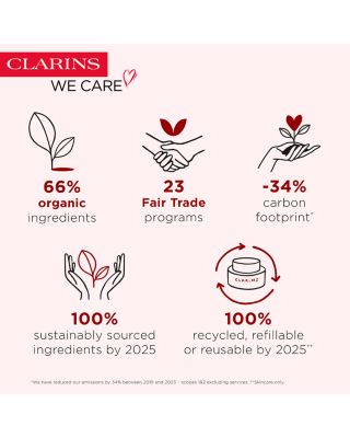 Hydrating Water Lip Stain