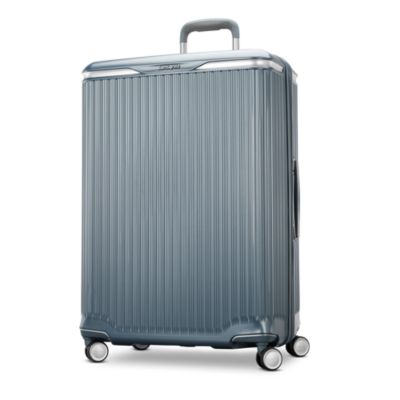 Silhouette 18 Hardside Large Spinner Suitcase