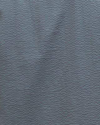 Callercove Seersucker Shirt Jacket