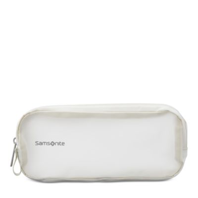 Silhouette 18 Hardside Large Spinner Suitcase