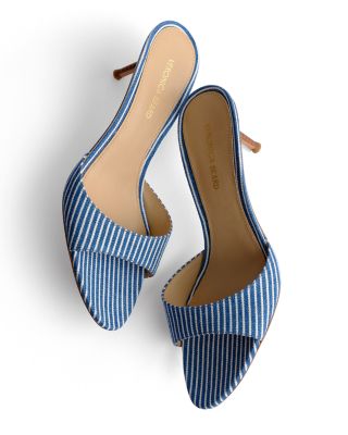 Women&#39;s Tia Slide Sandals