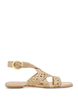 Women's Thea Sandals