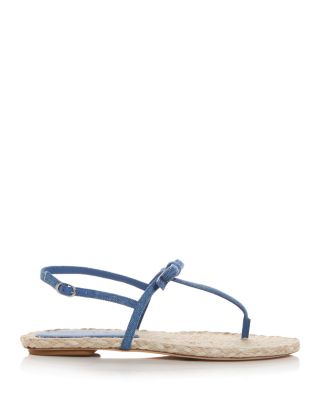 Women&#39;s Felicity Espadrille Sandals