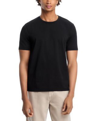 FRAME - Heavyweight Classic Fit Tee