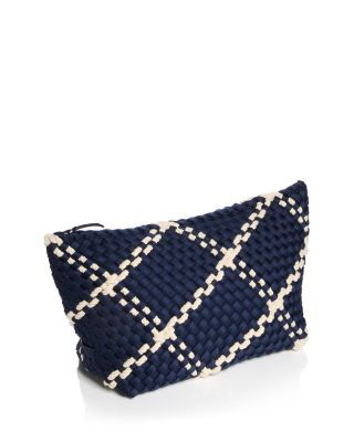 Cosmetic Case