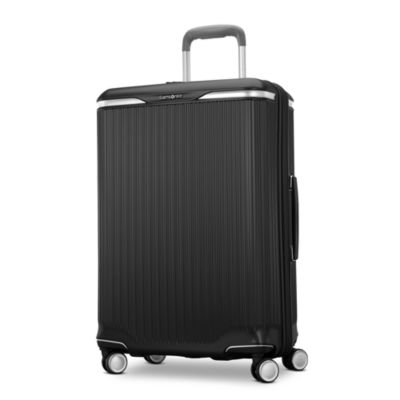 Silhouette 18 Hardside Medium Spinner Suitcase