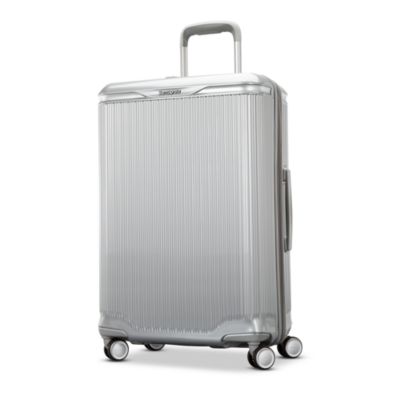 Silhouette 18 Hardside Medium Spinner Suitcase