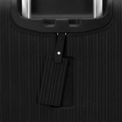 Silhouette 18 Softside Spinner Garment Bag