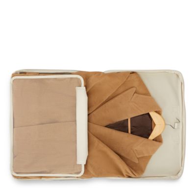 Silhouette 18 Softside Large Spinner Suitcase