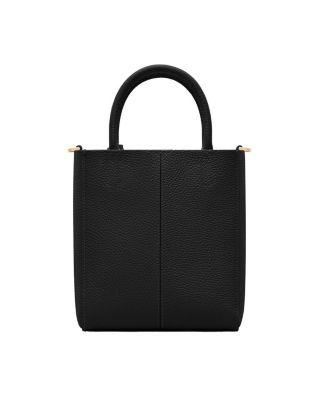 The Mini Soft Tote