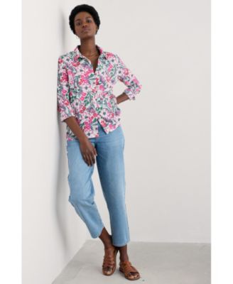 Women's Larissa Shirt