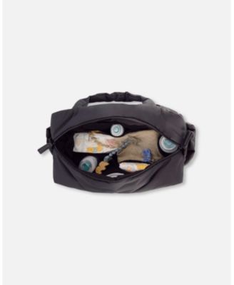  Unisex Diaper Bag - Big Kid