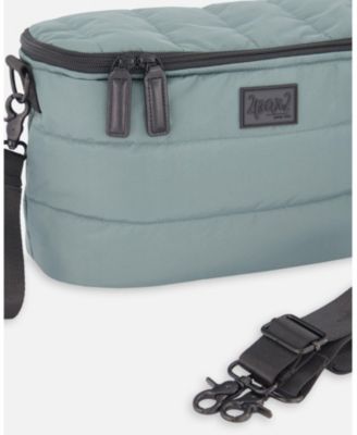  Unisex Mini Diaper Bag