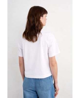 Women's Copseland T-Shirt