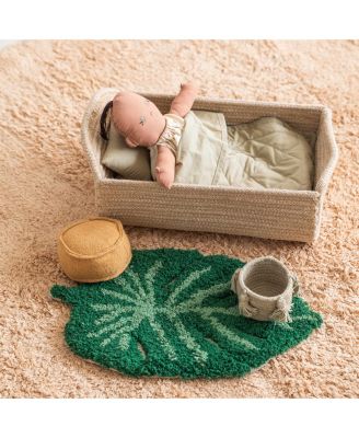 Sana Doll - Age 5+ Years