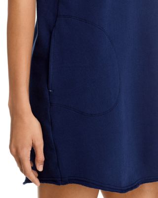 Marina Del Mar Dress