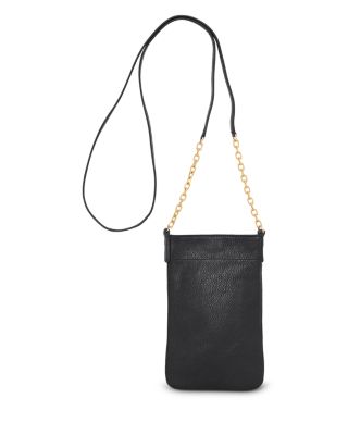 Charlotte Phone Crossbody