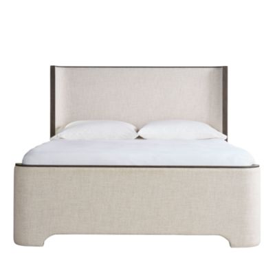 Sable Bed
