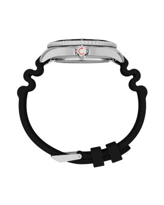 Deepwater Meridian 200 Watch, 44mm