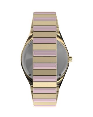 Q Timex&reg; Watch, 36mm