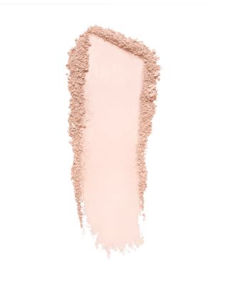 Double Wear Matte Powder Foundation