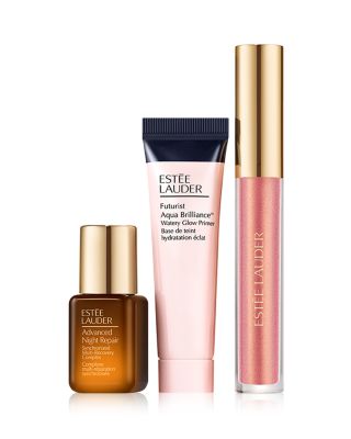 Estée Lauder - Gift with any $50 Est&eacute;e Lauder purchase!