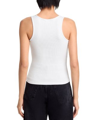 Adira Tank Top