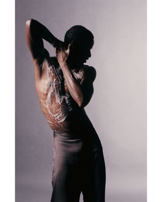 Eleos Nourishing Body Cleanser 16.9 oz.