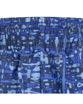 Boys' Bold Move Shorts - Little Kid