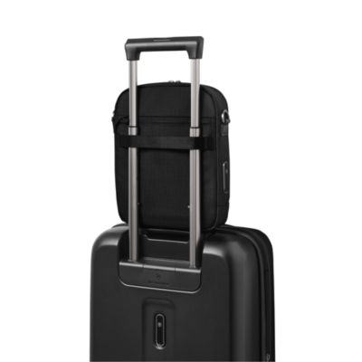 Mythic Crossbody Bag