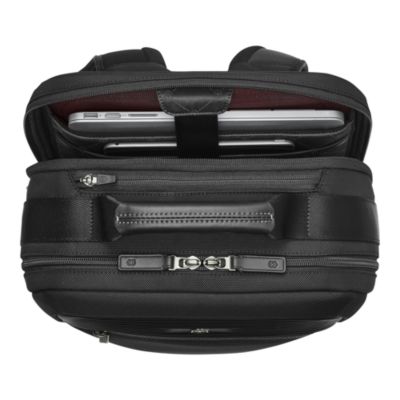 Mythic Deluxe Backpack