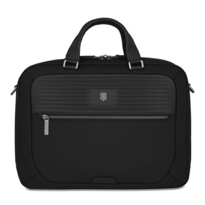 Mythic Compact Briefcase