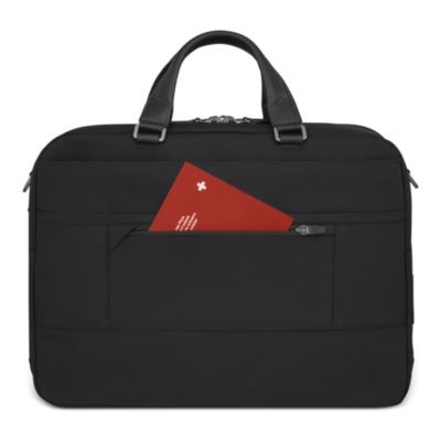Mythic Deluxe Briefcase
