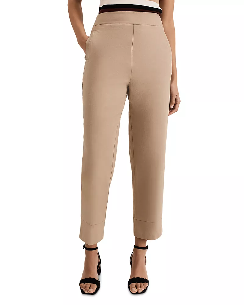 Phase Eight Ellwood Pants