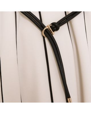 Phase Eight Kimberley Midi Dress | Bloomingdale's