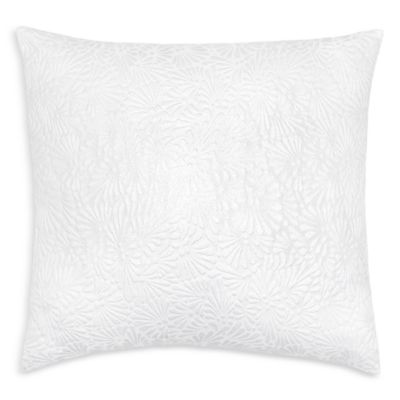 John Robshaw - Meera Jacquard Coverlet & Shams